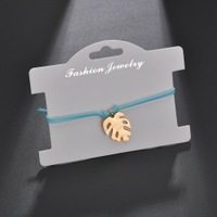 uploads/erp/collection/images/Fashion Jewelry/DaiLu/XU0274658/img_b/img_b_XU0274658_1_8Tiy5XBTlUpveiWCyAXJqRnL_flVqXXi